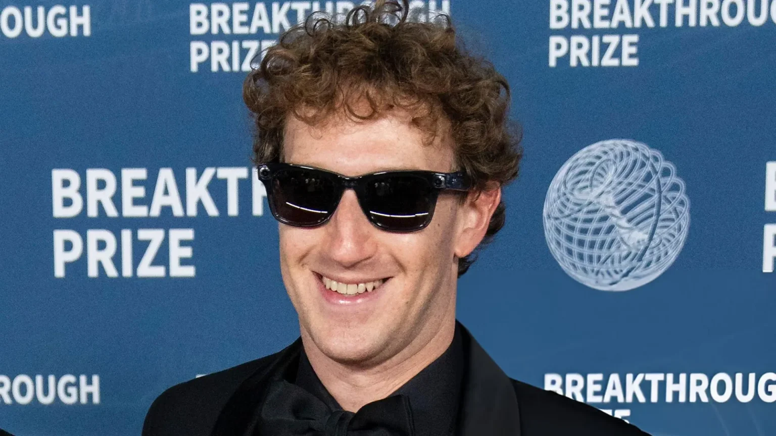 Meta, OpenAI’ın üç kıdemli araştırmacısını yeni süper zeka ekibine transfer etti