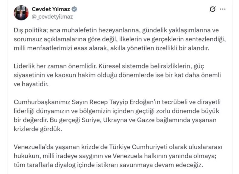 cevdet-yilmaz-venezuela-halkinin-yaninda-olmaya-devam-edecegiz-SJvhGETp.jpg