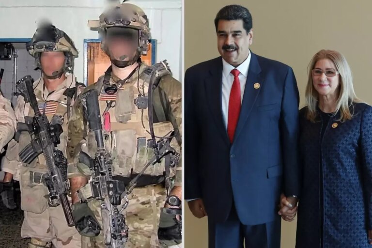 maduro-ve-esi-gece-yarisi-uyurken-yatak-odalarindan-suruklenerek-cikarildi-KEWtPjZs.jpg