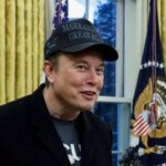 musk-farki-iyice-acti-iste-yeni-yilin-ilk-gununde-dunyanin-en-zengin-10-insani-wnFkxt2S.jpg