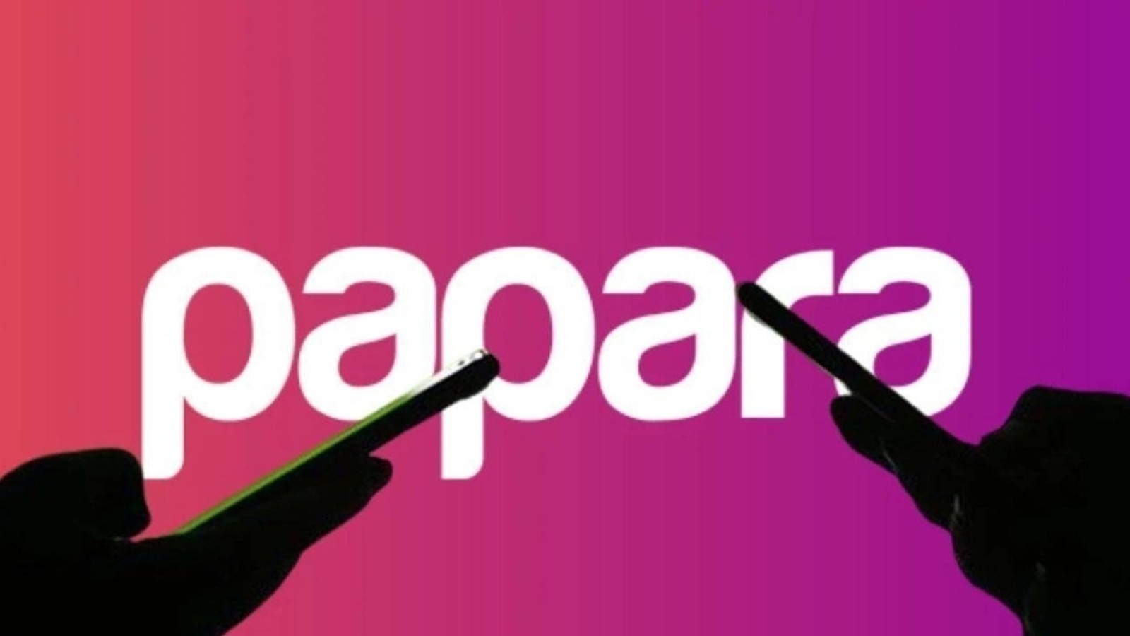 Papara Faaliyet İzni İptali Kararını Kaldırma Kararı Alındı