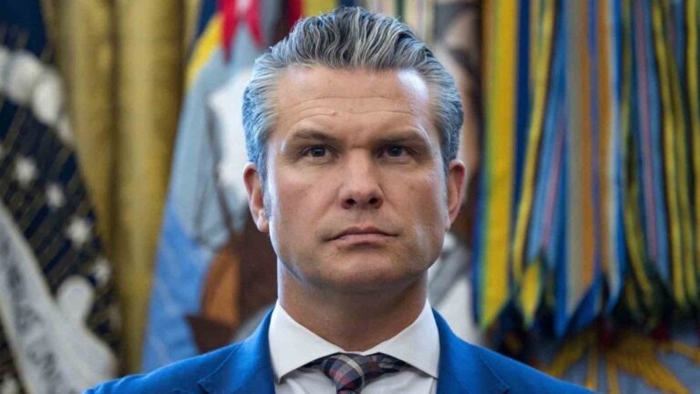pete-hegseth-200e-yakin-asker-maduroyu-yakalamak-icin-karakasa-girdi-VLwXZRue.jpg