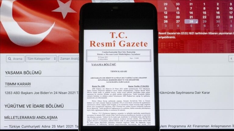 resmi-gazetede-bugun-5-ocak-2026-resmi-gazete-kararlari-GS8MapZV.jpg