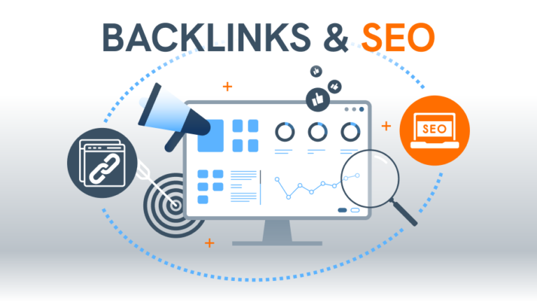 09-TKG-Blog-Are-Backlinks-So-2015-SEOI9O.webp
