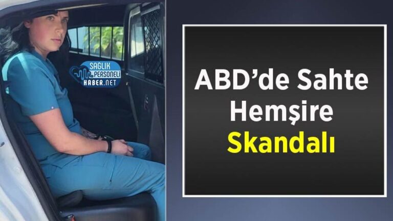 abdde-sahte-hemsire-skandali-2GWwBQuG.jpg