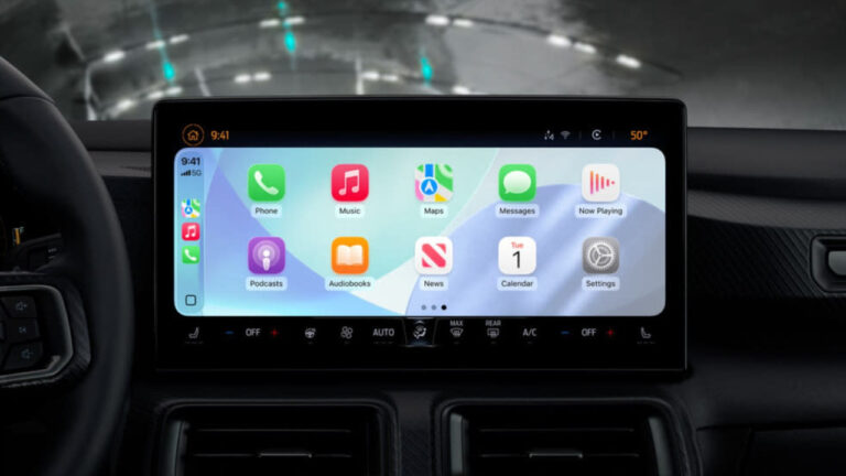 apple-carplay-icin-yapay-zek-asistanlarina-kapiyi-aciyor-atrvgpQL.jpg