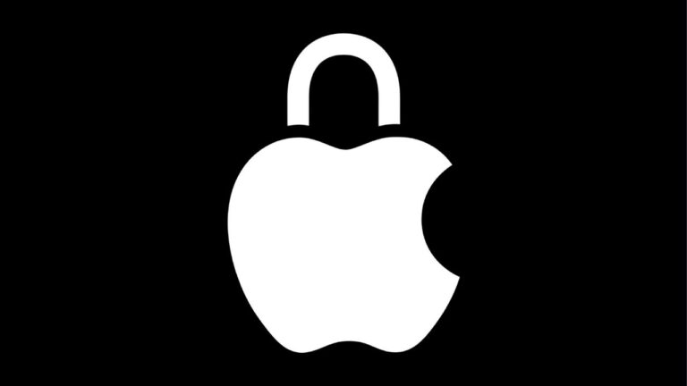 apple-private-cloud-compute-ile-bulutta-gizli-yapay-zek-aI6fczmq.jpg