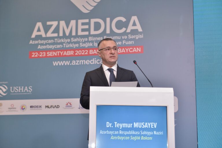 azmedica-turkiye-azerbaycan-saglik-is-forumu-ve-fuari-basariyla-tamamlandi-saglik-teknoloji-haberleri-b9g7UREn.jpg