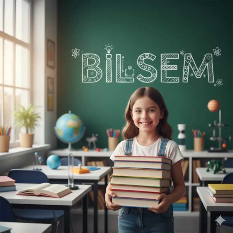 bilsemde-yeni-dnem-mlakat-randevulari-ve-sonu-aiklama-tarihleri-netlesti-tLObMWhm.webp