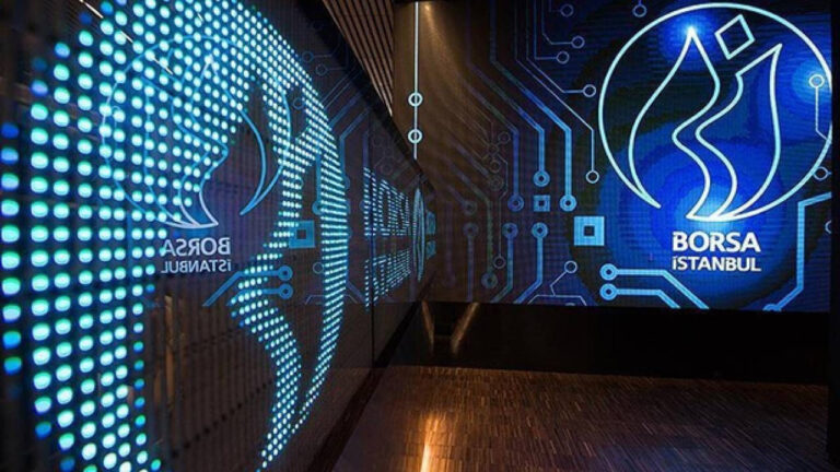 borsada-aciga-satista-yukari-adim-kurali-uygulanacak-uHp6sSsT.jpg