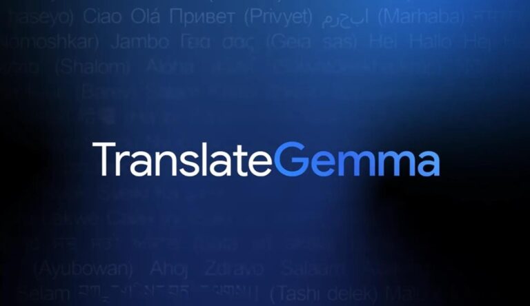 googlein-acik-kaynakli-yeni-ceviri-modeli-translate-gemma-tanitildi-9miY998X.jpg