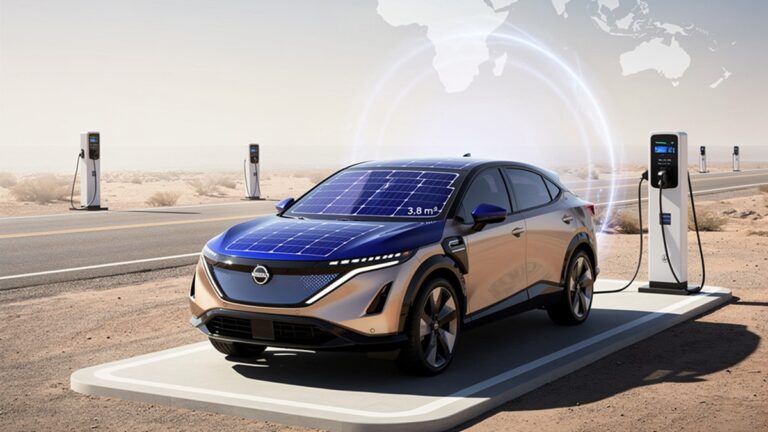 gunes-enerjisiyle-sarj-eden-otomobil-nissan-ariya-solar-tanitildi-wQ7b7Bt9.jpeg