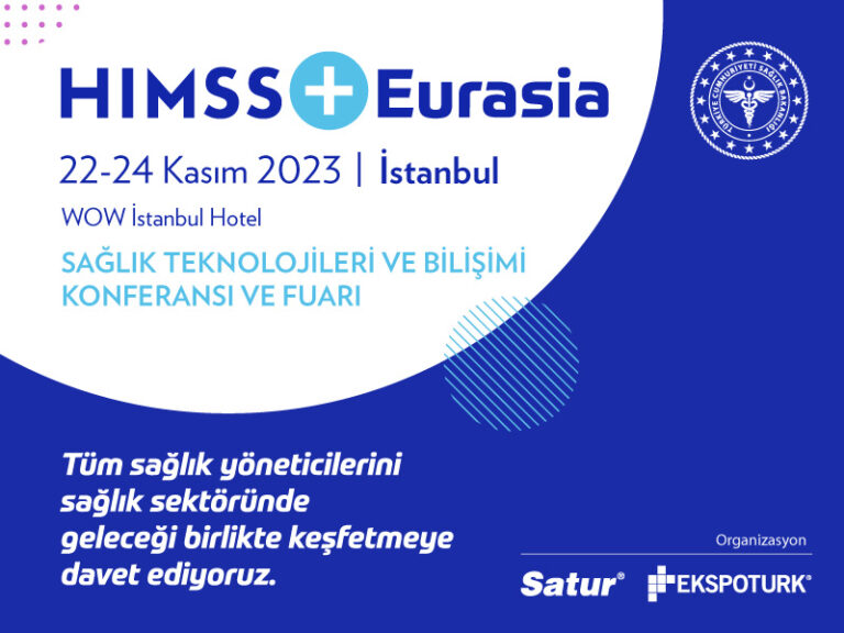 himss-eurasiasaglik-teknolojileri-konferansi-istanbulda-saglik-teknoloji-haberleri-4bscVGCq.jpg