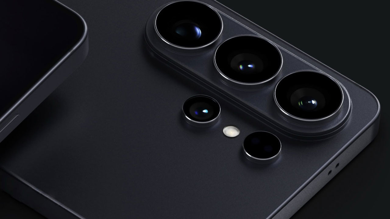 İşte Samsung Galaxy S26 Ultra, Galaxy S26+ ve Galaxy S26 Türkiye fiyatı