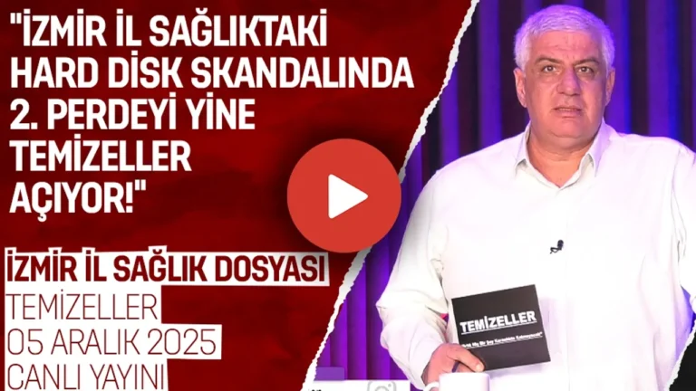 izmir-il-saglik-dosyasi-temizeller-05-aralik-2025-canli-hAlsbS43.webp