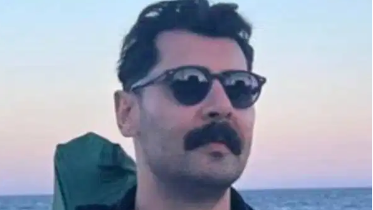 Nöbetten çıkan anestezi teknikeri hastane otoparkında ölü bulundu!