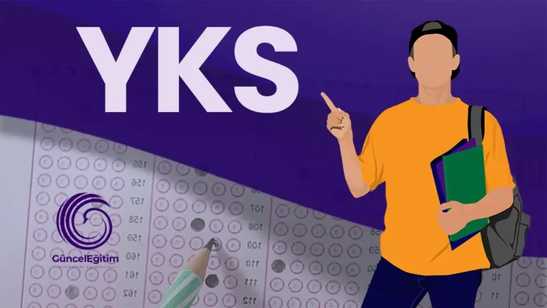 osym-2026-yks-sinav-ve-basvuru-tarihleri-belli-oldu-DKEx5e1X.webp