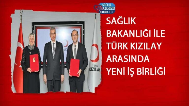saglik-bakanligi-ile-turk-kizilay-arasinda-yeni-is-birligi-Kz35FdP8.jpg