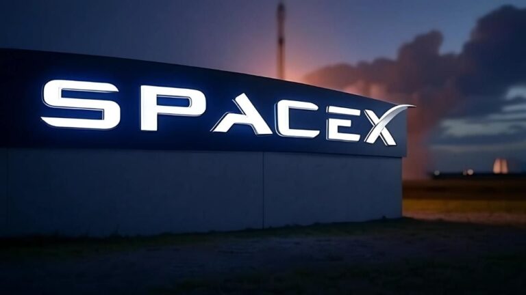 spacex-starbase-icin-yerel-polis-departmani-kurulmasi-onaylandi-KOHRhmCd.jpg