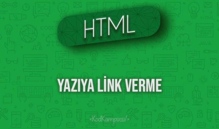 HTML-Yaziya-Link-VermeOXz.jpg