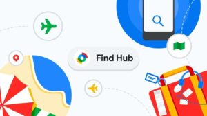 androidde-find-hub-ile-kayip-bagaj-konumunu-paylasma-N2xnnr6V.jpg