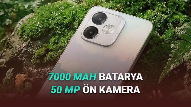 Çok Uygun Fiyata 7000 mAh Batarya, 50 MP Ön Kamera Sunan OPPO A6s Pro Tanıtıldı – Webtekno – Güncel Teknoloji Haberleri ve Video İncelemeleri