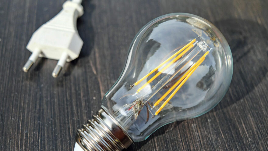 Enerji Fiyatlarında Artış Beklentisi: Nisan Ayı İçin Tarih Verildi