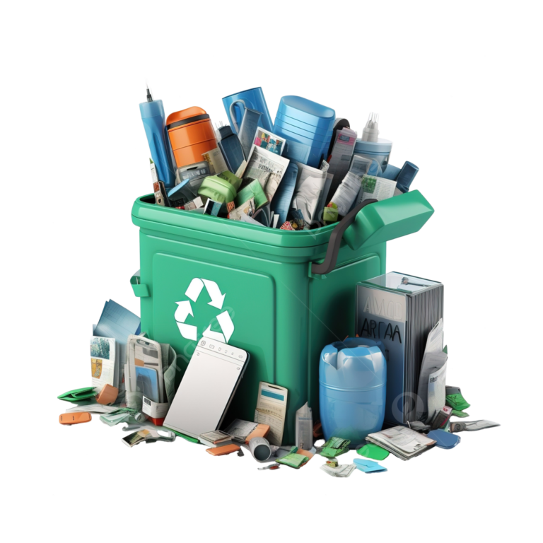 pngtree-3d-illustration-website-ui-kit-trash-bin-png-image_133298346rB.png