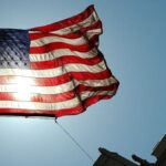 abdden-irandaki-uydu-goruntulerine-kisitlama-talebi-iddiasi-WiKtEV17