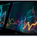 atlas-featured-3745-1775429868-a7FobI