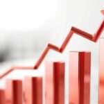 atlas-featured-8880-1775583617-zrC6OL