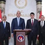 bakan-ersoy-ates-cemberinin-icinde-turkiye-huzur-ve-guven-limani-sL3emDCg