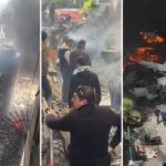 israil-lubnani-vuruyor-bolgeden-gelen-goruntuler-dehsete-dusurdu-cAtdNjE2