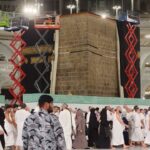 kabenin-duvarlari-bakima-alindi-keVATV67