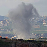 muzakereler-surerken-saldiri-israil-lubnani-vurdu-O2ymTTEf