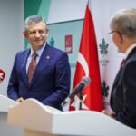 ozgur-ozelin-ara-secim-cagrisina-deva-gelecek-ve-dpden-destek-tKDtF96m