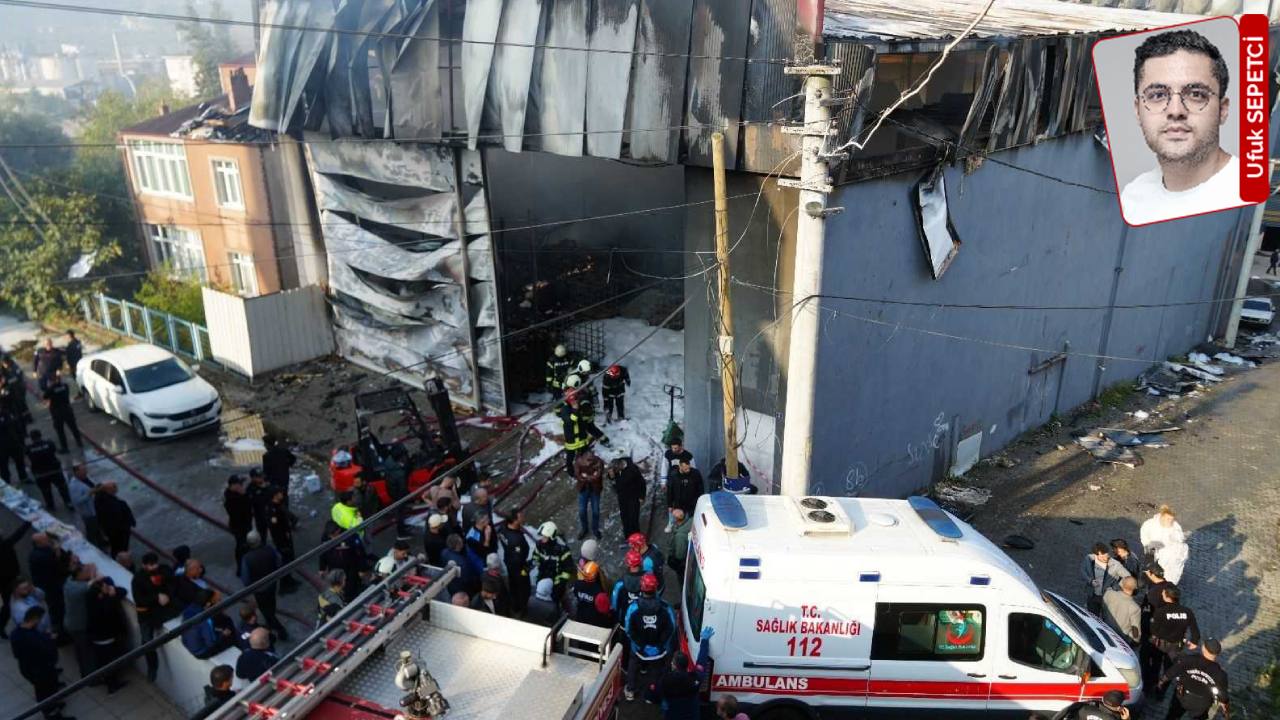Faizsiz Kredi İmkanları: 100 Bin TL’ye Kadar Destek Sunan Bankalar
