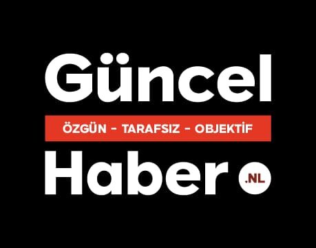 Meteoroloji uyardı, Balkanlardan geliyor! Hafta sonu hava bir anda değişecek