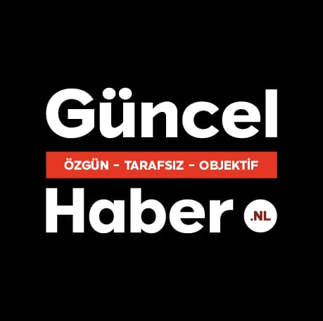 Eğirdir’de meyve ağaçlarında budama ve aşılama kursu tamamlandı