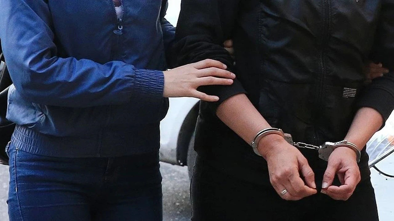 12 ilde sucorgutlerine operasyon37 supheli icintutuklama talebi axRHVhuP