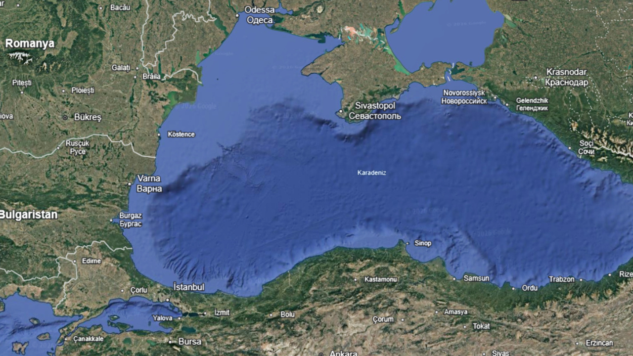 Abdnin karadenizde komurleri batti vurdular 6uAh842u