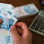 Bolgesel asgari ucret geliyor her ilde her sektorde maaslar degisecek CjDBWjXn