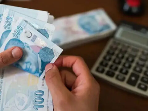 Bolgesel asgari ucret geliyor her ilde her sektorde maaslar degisecek CjDBWjXn