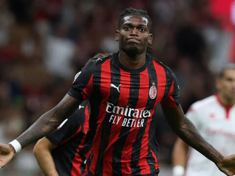 Fenerbahcede leaoya 8 milana 50 milyon euro EJHKqThw