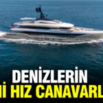 Haber gorseli