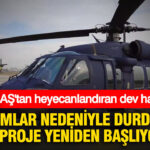 Haber gorseli
