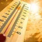 Meteorolojiden kritik uyari balkanlar uzerinden serin hava geliyor sicakliklar 10 derece birden dusecek jaJiIOva
