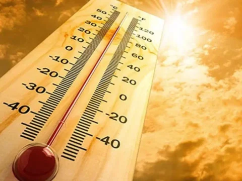 Meteorolojiden kritik uyari balkanlar uzerinden serin hava geliyor sicakliklar 10 derece birden dusecek jaJiIOva