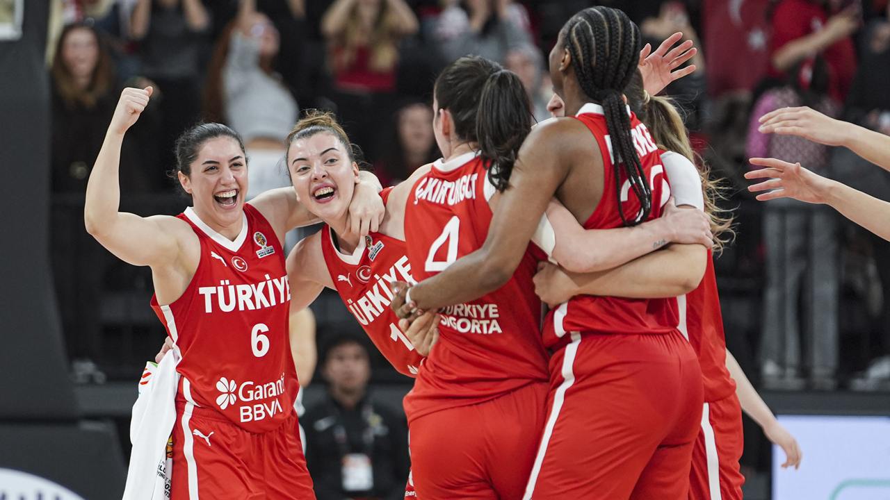 Potanin perilerinin basketbol dunya kupasi belli oldu d4NGjMh5