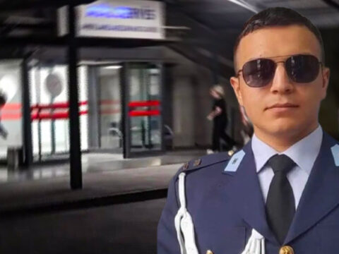 Son dakika askeri ogrenci gunes carpmasindan mi oldu msbden ilk aciklama BytURVSz